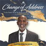 Pastor Robyn Gool's Mission in Charlotte