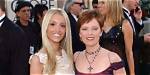 Pat Benatar S Daughter Haley Giraldo Wiki