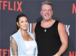 Pat Mcafee Biography, Age, Height, Wife, Net Worth, Family