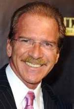 Pat O'brien Net Worth at Death, Date, Place and Cause of Death, Family, Etc |