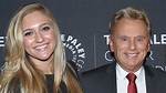 Pat Sajak Husband: Exploring the Personal Life of the Beloved Game Show Host