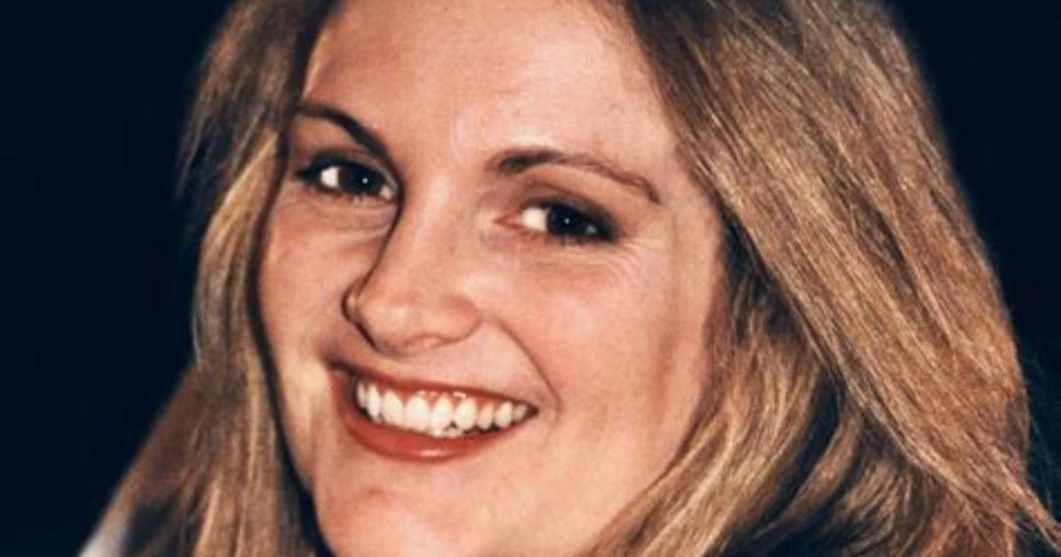 Patricia Hearst: a Controversial Legacy of Intrigue and Transformation