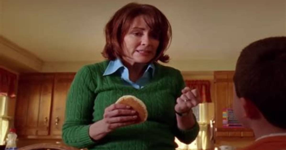 Patricia Heaton Movies and Tv Shows: a Comprehensive Guide to Her Career