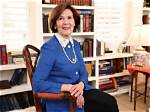 Patricia Holland Cause of Death Linked to Pneumonia: Illness and Health Condition