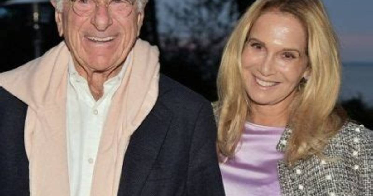Patricia Landeau Bio, Family, Career, Husband, History, Net Worth