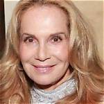 Patricia Landeau Height, Weight, Net Worth, Age, Birthday, Wikipedia, Who, Nationality, Biography