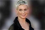Patricia Ward Kelly Height, Weight, Net Worth, Age, Birthday, Wikipedia, Who, Nationality, Biography
