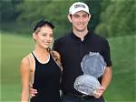 Patrick Cantlay Religion | Is He Jewish | Family Background and Wiki