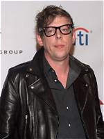 Patrick Carney Bio (Wiki)