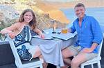Patrick Christy's Wife Emily Carver: a Closer Look