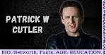 Patrick Cutler Net Worth |