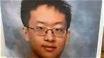Patrick Dai Family Ethnicity