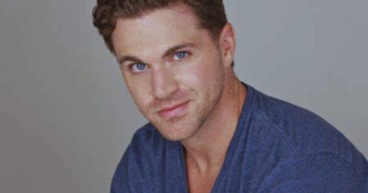 Patrick Meagher Bio, Wiki, Age, Height, Parents, Girlfriend, Kids, and Net Worth.