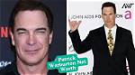 Patrick Warburton Net Worth: Uncovering His Wealth