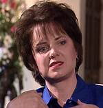 Patsy Ramsey: a Glimpse into Her Last Days