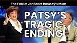 Patsy Ramsey S Last Words Full Detail