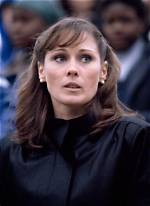 Patti Connors- Wiki, Age, Height, Net Worth, Husband, Marriage