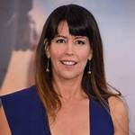 Patty Jenkins Biography, Age, Height, Husband, Net Worth, Family ·