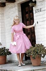 Patty Mccormack's Husband: a Look into Her Marital Life