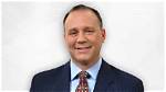 Paul Caiano Bio, Age, Wife, Wnyt, Wamc, Accident, Height, Net Worth and Salary