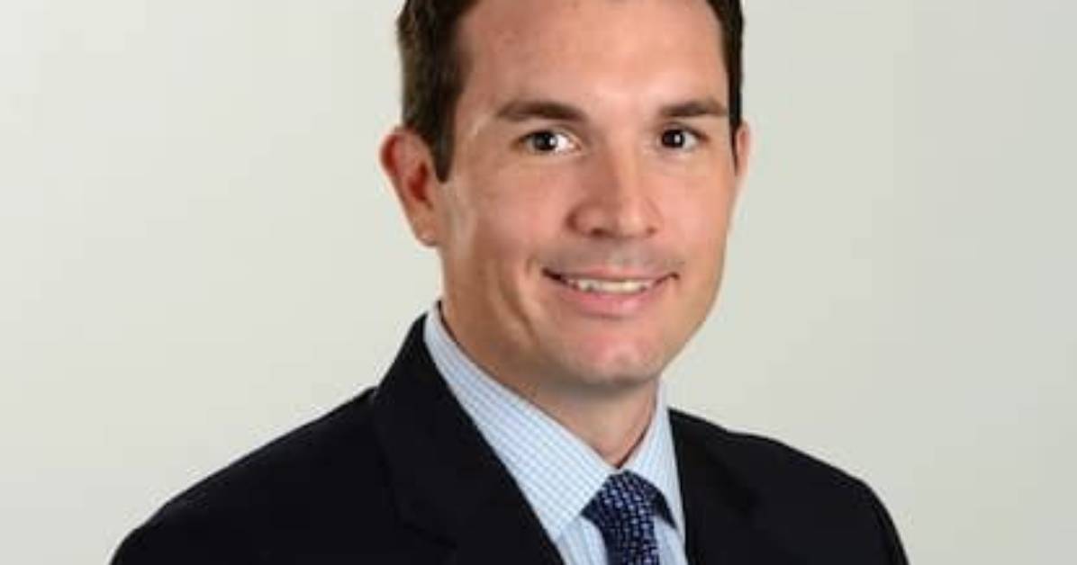 Paul Carcaterra Espn, Bio, Wiki, Age, Height, Wife, Podcast, Salary, and Net Worth |