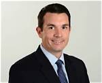 Paul Carcaterra Espn, Bio, Wiki, Age, Height, Wife, Podcast, Salary, and Net Worth |