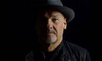 Paul Carrack Height, Weight, Net Worth, Age, Birthday, Wikipedia, Who, Instagram, Biography