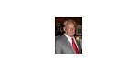 Paul Estridge’s Obituary: How Did He Die? Central Indiana Homebuilder Death Cause