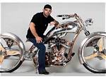Paul Jr Designs Net Worth Exposed