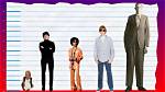 Paul Mccartney Height: How Tall Is the Legendary Beatle?