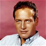 Paul Newman's Run-in with the Law: an Arresting Tale