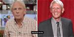 Paul Nicholas Net Worth: Exploring the Wealth of a Legendary British Actor