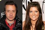Paul Shore and Alex Noble's Comedy Legacy