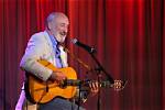 Paul Stookey Biography, Age, Height, Wife, Net Worth and Family |