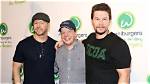 Paul Wahlberg Net Worth