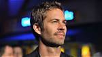 Paul Walker Death Anniversary Updates Tragic Tribute from Fast and Furious Star's Daughter Meado