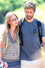 Paul Walker Was Planning on Marrying Jasmine Pilchard-Gosnell Before He Died Hollywood Lif