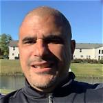 Paul Zeise Bio, Wiki, Age, Height, Family, Wife, Son, Kdka, Salary, and Net Worth.