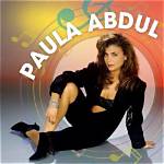 Paula Abdul: a Multifaceted Star of the Entertainment Industry