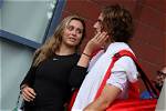 Paula Badosa Is Madly in Love with Her Boyfriend Juan Betancour, the Couple Share Picture on Instagr |