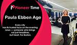 Paula Ebben's Age and Its Impact