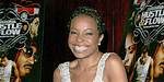 Paula Jai ​​Parker – Bio, Husband, Net Worth, Siblings, Family