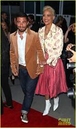 Paula Patton's Boyfriend: a Look at Her Love Life and Past Relationships