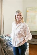 Paula Throckmorton: an Accomplished Leader and Advocate