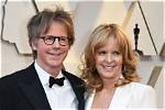 Paula Zwagerman (Dana Carvey’s Wife) Wiki, Age, Kids, Husband, Net Worth & More