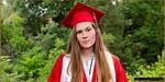 Paxton Smith Valedictorian Speech: Bio, Wiki, Age, Parents, Instagram, Lake Highlands, Texas, Graduation Speech, College