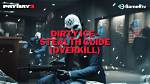 Payday 3: Dirty Ice Stealth Guide