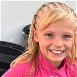 Payton Myler - Bio, Age, Height, Single, Nationality, Career, Instagram