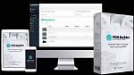Pbn Builder