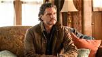 Pedro Pascal: the Potential Addition to the Fantastic Four